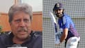 WATCH: Kapil Dev Pays Tribute To Rohit Sharma Amid Retirement Rumours