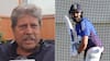 WATCH: Kapil Dev Pays Tribute To Rohit Sharma Amid Retirement Rumours