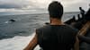 Not CGI! Christopher Nolan Confirms Real Dolphins Appeared In Matt Damon’s 'The Odyssey' Scene: WATCH