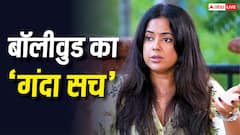 'पैडेड ब्रा पहनाया, फाउंडेशन थोपकर रंग बदलते थे...', सोहेल खान की फिल्म में समीरा रेड्डी संग हुआ था ये बर्ताव