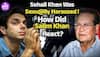 Sohail Khan ने बचपन के दर्द का किया खुलासा, सालों बाद सुनाई Sexual Harassment की कहानी