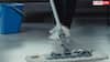 Mopping Tips: पोछा लगाने के बाद भी नहीं महकता घर? पानी की बाल्टी में डालें ये चीज, आ जाएगी खुशबू
