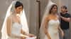 Jennifer Winget's Bridal Gown Trial Video Goes Viral Amid Reported Wedding With William Ishmael: WATCH