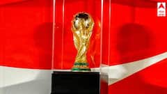 ਪਹਿਲੀ ਵਾਰ, FIFA ਵਿਸ਼ਵ ਕੱਪ ਜਿੱਤਣ 'ਤੇ ਦੋਹਰੇ ਇਨਾਮ ਦੇ ਨਾਲ-ਨਾਲ ਇੱਕ ਤਗਮਾ ਅਤੇ ਇੱਕ ਚੈਂਪੀਅਨਸ਼ਿਪ ਰਿੰਗ ਦੇਵੇਗਾ।