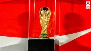 ਪਹਿਲੀ ਵਾਰ, FIFA ਵਿਸ਼ਵ ਕੱਪ ਜਿੱਤਣ 'ਤੇ ਦੋਹਰੇ ਇਨਾਮ ਦੇ ਨਾਲ-ਨਾਲ ਇੱਕ ਤਗਮਾ ਅਤੇ ਇੱਕ ਚੈਂਪੀਅਨਸ਼ਿਪ ਰਿੰਗ ਦੇਵੇਗਾ।