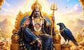 ఏలినాటి శని సమయంలో ఈ 6 పనులు చేస్తే ఏడున్నర సంవత్సరాల పాటు ఒత్తిడి, ఆటంకాలు తగ్గుతాయి!