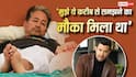 ऋतिक रोशन भी उतरे सोनम वांगचुक के सपोर्ट में, Video शेयर कही दिल की बात, स्टूडेंट्स के लिए उठाई आवाज