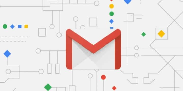 इसके बाद नीचे Google Workspace Smart Features सेक्शन में जाएं और Manage Workspace smart features settings पर क्लिक करें. यहां दिए गए दोनों ऑप्शनों को भी बंद कर दें. आखिर में Save Changes पर क्लिक करके नई सेटिंग्स सेव कर दें.