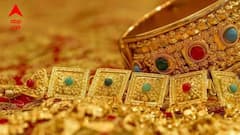 Gold and Silver Price : রুপো প্রায় ২০০০! বাড়ল সোনার দামও, মাথায় হাত মধ্যবিত্তের, গয়না কিনতে কত টাকা গুনতে হবে?