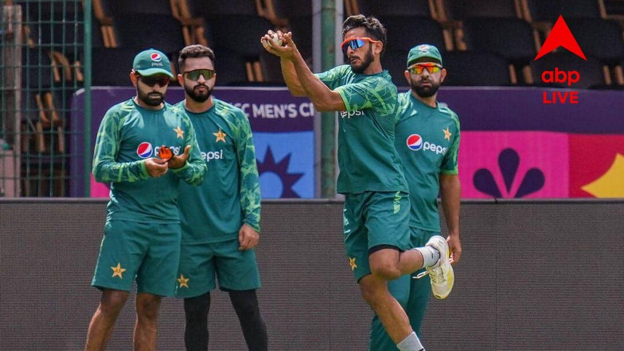 Pakistan Cricket: ডোপিং বিরোধী ধারা লঙ্ঘন, তিন ম্যাচের জন্য নির্বাসিত পাকিস্তানি ক্রিকেটার