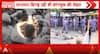 BREAKING NEWS: Tension at Jantar Mantar After Sonam Wangchuk Shift; Protesters Question Police Action