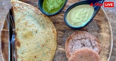 Leftover Rice Recipe : रात के बचे हुए चावल से बनाएं 5 नई डिश, खाना भी नहीं होगा बर्बाद