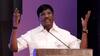 மீண்டும் மீண்டுமா? திருக்குறளை பாதியில் மறந்த அமைச்சர் விஸ்வநாதன்- பரபரப்பு வீடியோ