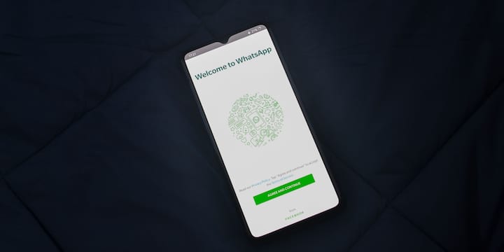 बता दें कि ये फीचर पूरी तरह Apple की मौजूदा माइक्रोफोन टेक्नोलॉजी पर बेस्ड होगा. WhatsApp इसमें कोई नया ऑडियो सिस्टम नहीं जोड़ रहा है बल्कि iPhone के इन फीचर्स को सीधे अपनी ऐप के अंदर उपलब्ध करा रहा है.