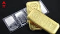 Gold and Silver Price : রুপো প্রায় ২০০০! বাড়ল সোনার দামও, মাথায় হাত মধ্যবিত্তের, গয়না কিনতে কত টাকা গুনতে হবে?