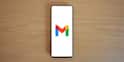 कहीं Google AI तो नहीं पढ़ रहा आपके निजी ईमेल? इन तरीकों से बनी रहेगी आपकी प्राइवेसी
