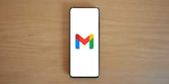 कहीं Google AI तो नहीं पढ़ रहा आपके निजी ईमेल? इन तरीकों से बनी रहेगी आपकी प्राइवेसी