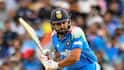 IND vs ENG 3rd ODI में रोहित शर्मा रच सकते हैं इतिहास, Lord's में बना सकते हैं ये 2 रिकॉर्ड