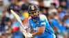 IND vs ENG 3rd ODI में रोहित शर्मा रच सकते हैं इतिहास, Lord's में बना सकते हैं ये 2 रिकॉर्ड