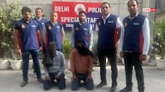 दिल्ली: 7 साल के बेटे को वारिस बनाने की सनक, मकान मालिक ने किराएदार को दी खौफनाक मौत