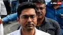 TMC के बागी गुट के नेताओं को अभिषेक बनर्जी ने दी चुनौती, बोले- 'एक घंटे में इस्तीफा दे दूंगा अगर...'