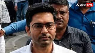 TMC के बागी गुट के नेताओं को अभिषेक बनर्जी ने दी चुनौती, बोले- 'एक घंटे में इस्तीफा दे दूंगा अगर...'
