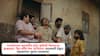 मराठीतल्या बहुचर्चित हॉरर कॉमेडी चित्रपटात झळकला 'बिग बॉस'फेम अभिनेता; मालवणी ऐकून प्रेक्षकांच्या भुवया उंचावल्या