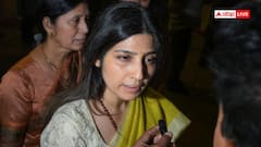 'BJP वाले देश के लिए सफेद चादर का कफन...', सोनम वागंचुक को जंतर-मंतर से हटाने पर बोलीं डिंपल यादव