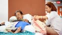 ‘यह शक पैदा करता है...’ अस्पताल पहुंचे सोनम वांगचुक की सेहत को लेकर क्या बोले उनके डॉक्टर?