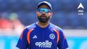 Rohit Sharma Retirement: সপ্তাহান্তে লর্ডসেই ভারতের জার্সি গায়ে রোহিতের শেষ ম্যাচ? জল্পনার মাঝে বোর্ডের তরফে কী জানানো হল?