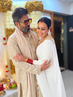 जेनिफर विंगेट से लेकर दीपिका कक्कड़ तक, तलाक के बाद  इन टीवी एक्ट्रेसेस ने दोबारा बसाया घर