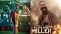 National Film Award-Dhanush: 2024 தேசிய திரைப்பட விருதுகள்; இயக்குனர், நடிகர் என 2 விருதுகளை அள்ளிய தனுஷ்.! எந்தெந்த படங்கள்.?