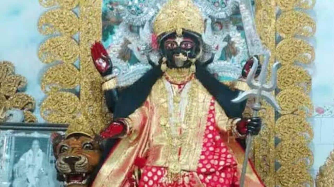 Bipattarini Puja 2026 : কীভাবে বিপত্তারিণীর ব্রত পালন করলে বিপন্মুক্ত থাকবে পরিবার ? নৈবেদ্যই বা দেবেন কীভাবে ?