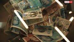 Plastic Banknotes: जिन देशों में चलते हैं प्लास्टिक के नोट, वहां रुपये की वैल्यू कितनी?
