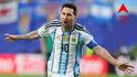 FIFA World Cup 2026: সর্বাধিক গোলদাতা হয়েও কিন্তু লিওনেল মেসির হাত থেকে বিশ্বকাপের 'গোল্ডেন বুট' হাতছাড়া হতে পারে