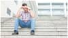 What Is Stair Test For Heart Blockage: మెట్లు ఎక్కేటప్పుడు ఆయాసమా? సాధారణ అలసట అనుకుంటే ప్రమాదమే!