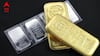 Gold and Silver Price : রুপো প্রায় ২০০০! বাড়ল সোনার দামও, মাথায় হাত মধ্যবিত্তের, গয়না কিনতে কত টাকা গুনতে হবে?