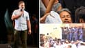 Rahul Gandhi on Sonam Wangchuk: सोनम वांगचुक यांना दिल्ली पोलिसांनी चादरीआड बळजबरीनं फरफटत नेलं, अखेर राहुल गांधींची प्रतिक्रिया आली!