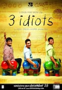 '3 इडियट्स' से 'सुपर 30' तक, एजुकेशन सिस्टम की हकीकत से रूबरू कराती हैं ये 7 कहानियां