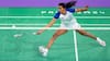PV Sindhu Storms Into Historic Japan Open Final, Ends Losing Streak Against Chen Yufei