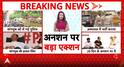 BREAKING UPDATE: Sonam Wangchuk Shifted to Safdarjung Hospital, Wife Seeks Approval Before Treatment