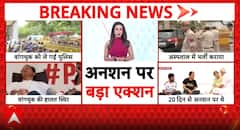 BREAKING UPDATE: Sonam Wangchuk Shifted to Safdarjung Hospital, Wife Seeks Approval Before Treatment