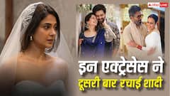 जेनिफर विंगेट से लेकर दीपिका कक्कड़ तक, तलाक के बाद इन टीवी एक्ट्रेसेस ने दोबारा बसाया घर