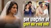 जेनिफर विंगेट से लेकर दीपिका कक्कड़ तक, तलाक के बाद इन टीवी एक्ट्रेसेस ने दोबारा बसाया घर