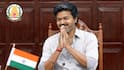 CM Vijay: திமுகவின் முடிவை மாற்றிய அரசு.! தமிழ்நாடு தினம் கொண்டாட்டம் - முதலமைச்சர் விஜய் அதிரடி அறிவிப்பு