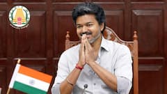திமுகவின் முடிவை மாற்றிய அரசு.! தமிழ்நாடு தினம் கொண்டாட்டம் - முதலமைச்சர் விஜய் அதிரடி அறிவிப்பு