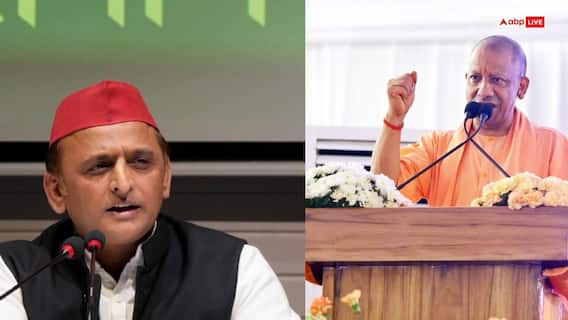 UP Election 2027: बूथ स्तर पर BJP vs SP की जंग तेज, दोनों दलों ने शुरू की तैयारी UP Election 2027: बूथ स्तर पर BJP vs SP की जंग तेज, दोनों दलों ने शुरू की तैयारी