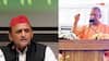UP Election 2027: बूथ स्तर पर BJP vs SP की जंग तेज, दोनों दलों ने शुरू की तैयारी
