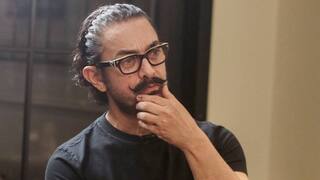 Aamir Khan's Security Stepped Up Following Alleged Lawrence Bishnoi Threat; Maharashtra Minister Shares Update
