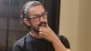 Aamir Khan's Security Stepped Up Following Alleged Lawrence Bishnoi Threat; Maharashtra Minister Shares Update